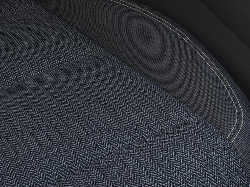 2027 GMC Terrain Elevation - Photo 66
