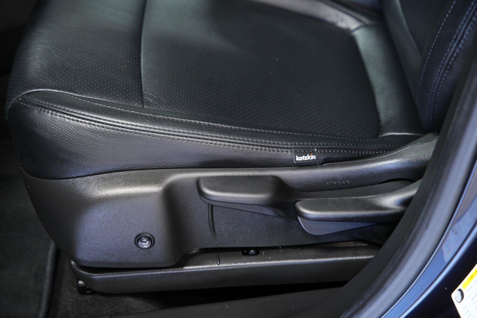 2020 Buick Encore GX Preferred - Photo 39