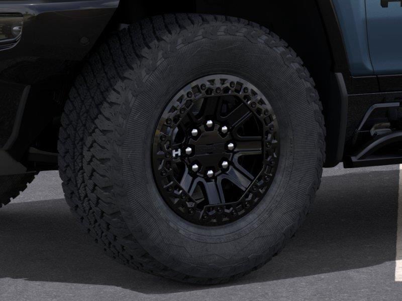 2024 GMC HUMMER EV 3X - Photo 52