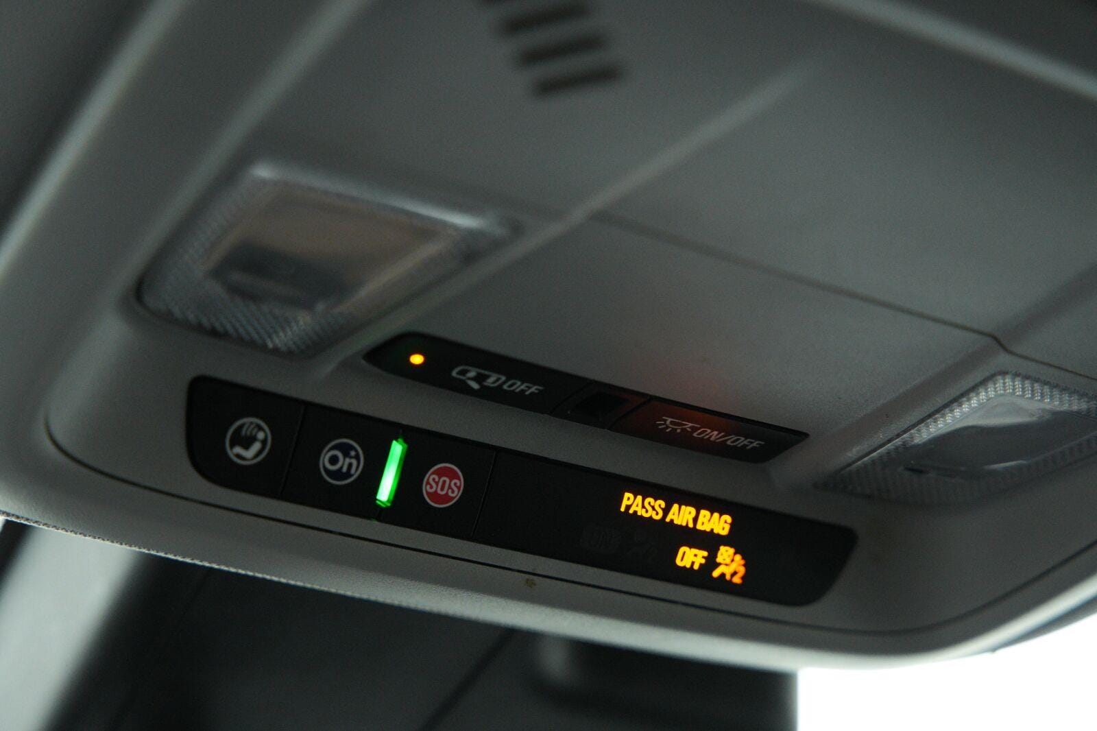 2025 Chevrolet Malibu 1LT - Photo 45