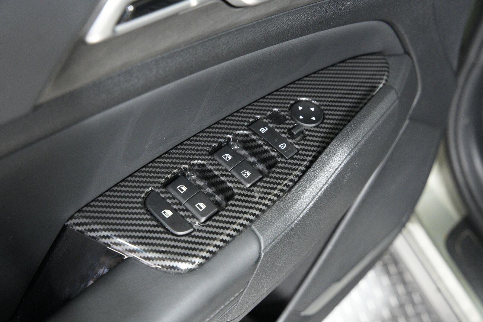 2025 Kia Sportage X-Line - Photo 33