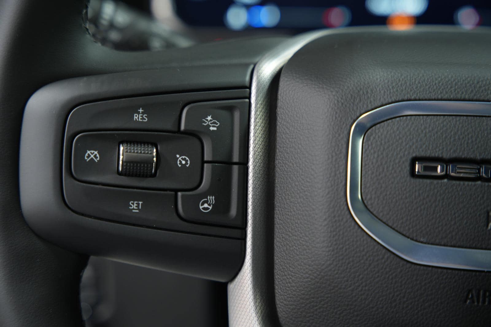 2026 GMC Sierra 2500HD Denali - Photo 62