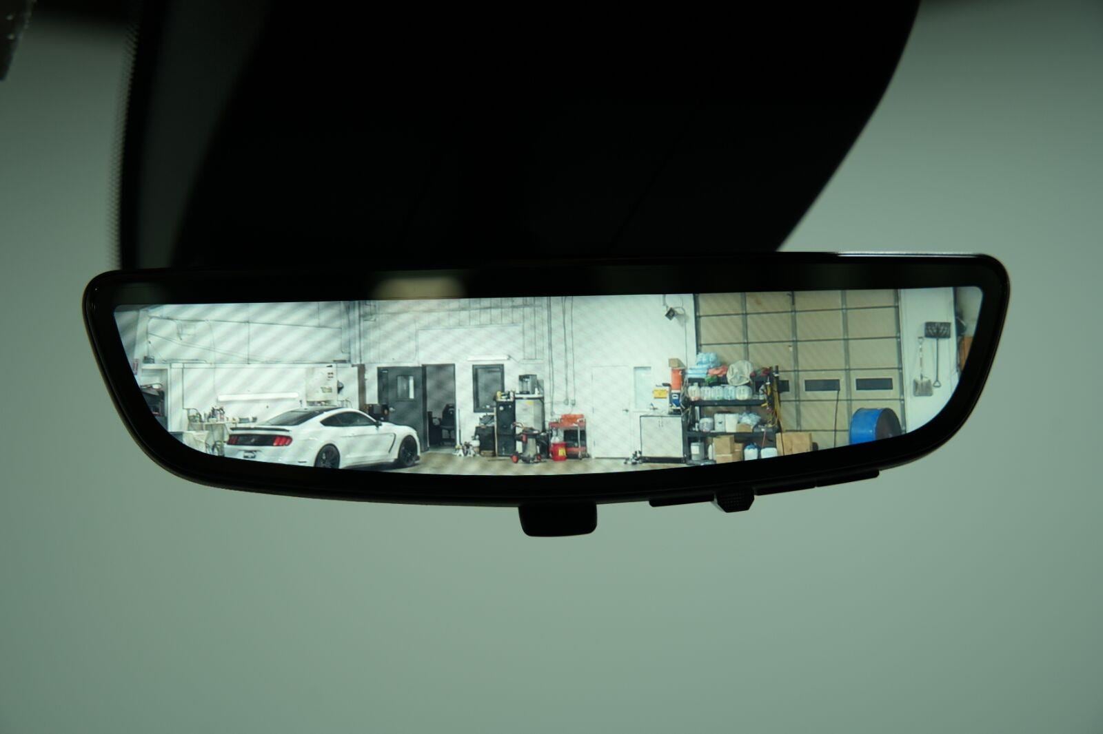 2026 GMC Sierra 1500 Denali Ultimate - Photo 60
