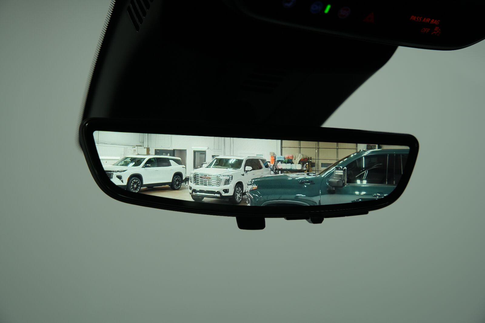 Photo 48