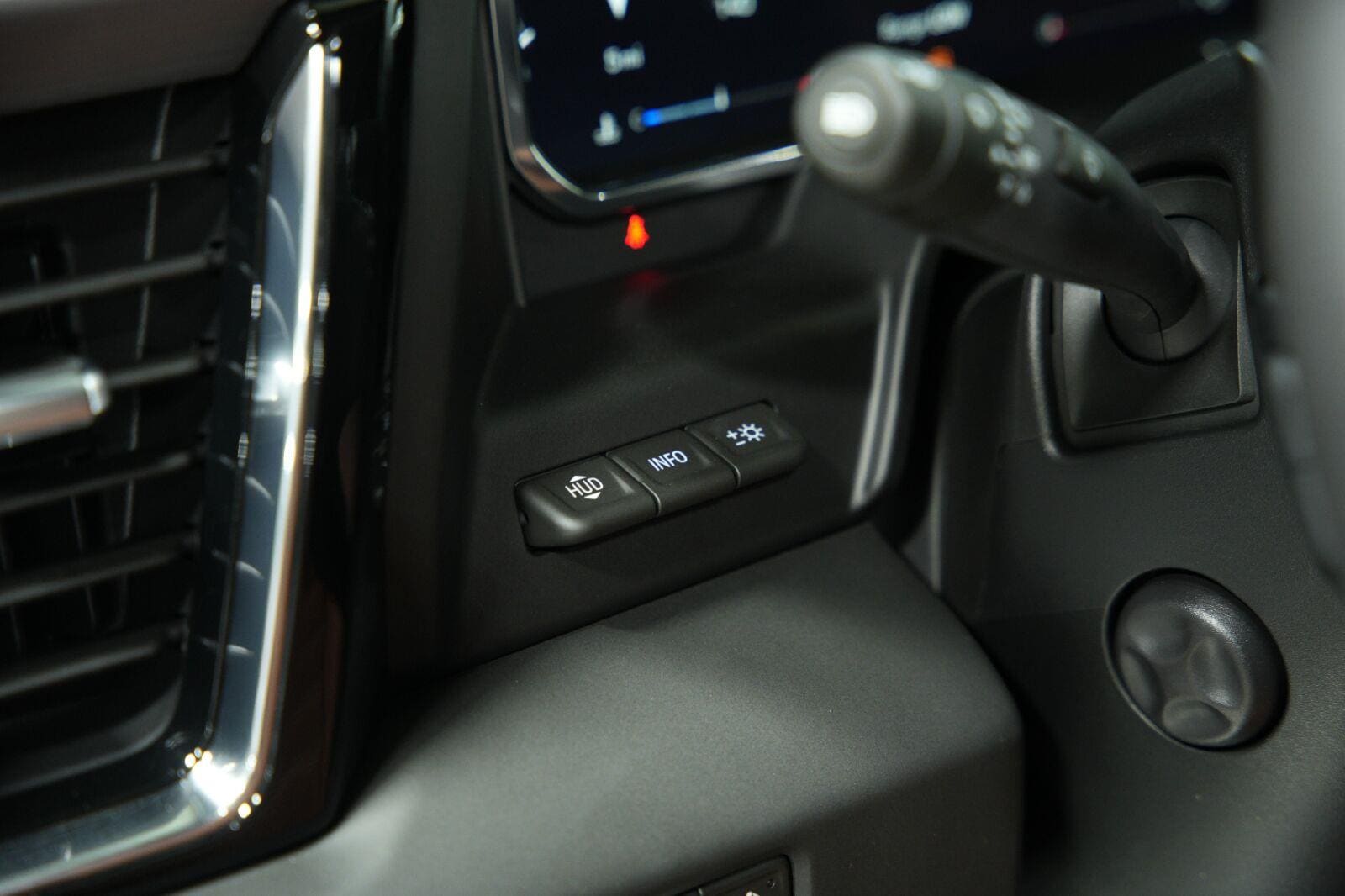 2026 GMC Sierra 1500 Denali Ultimate - Photo 46