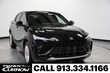 Buick Envista