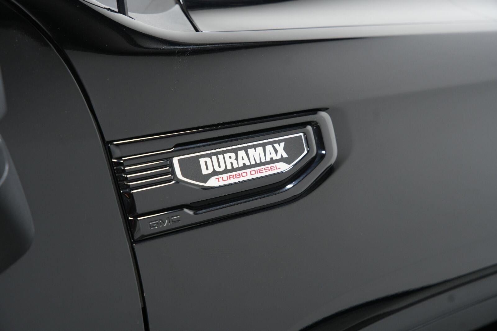 2022 GMC Sierra 1500 Limited Elevation - Photo 25