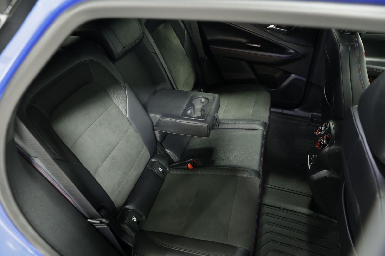 2024 Chevrolet Blazer EV RS - Photo 19
