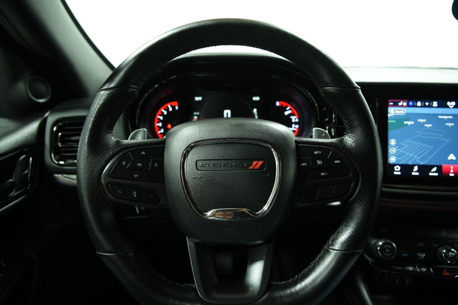 Photo 37