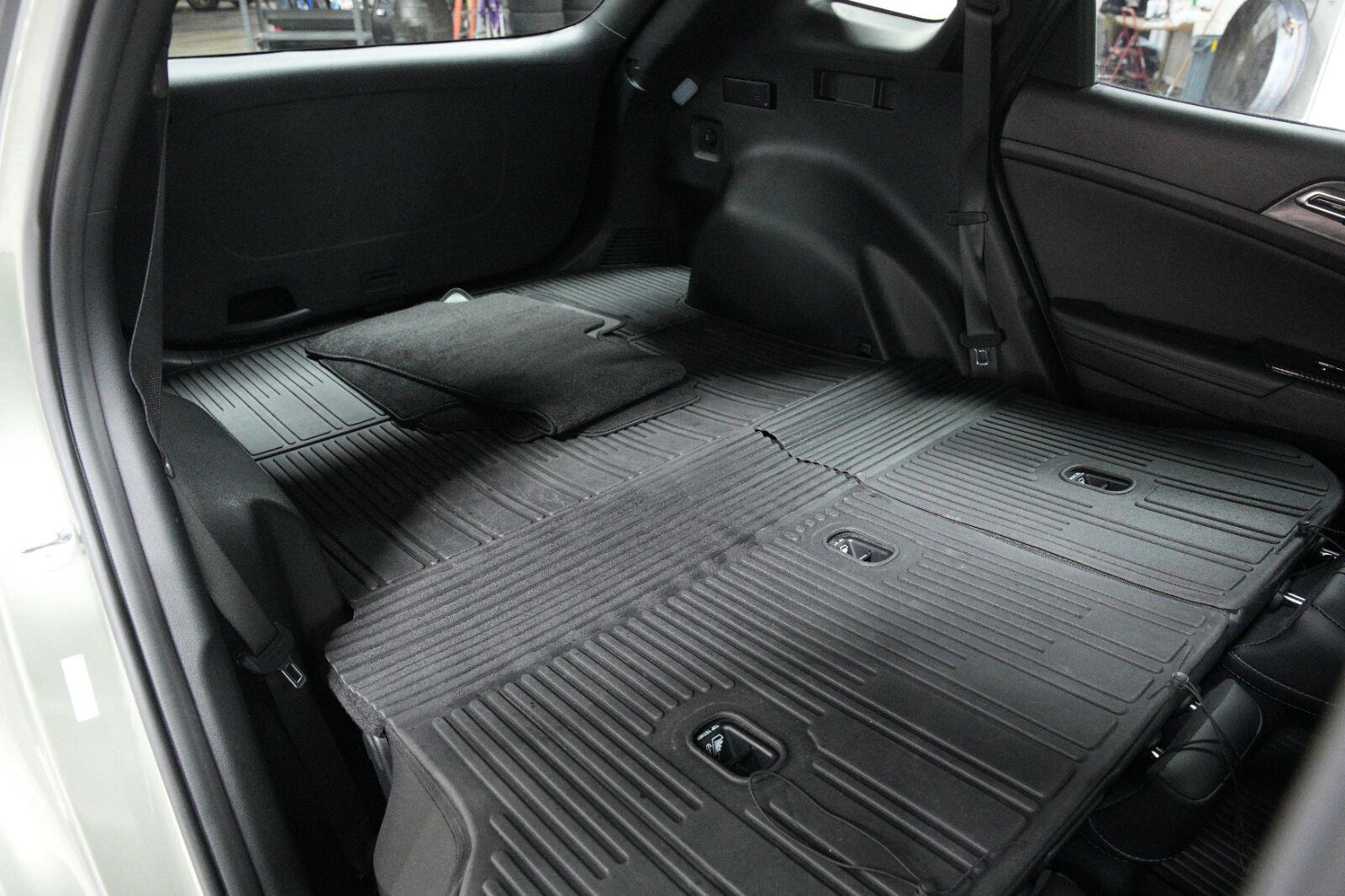2025 Kia Sportage X-Line - Photo 19