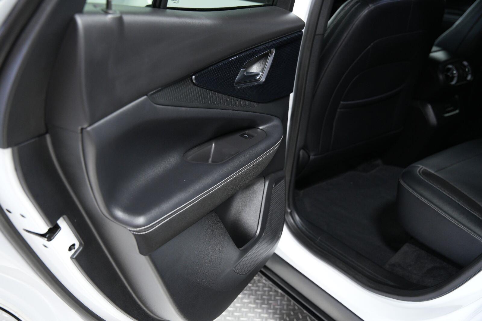 2024 Chevrolet Blazer EV LT - Photo 32
