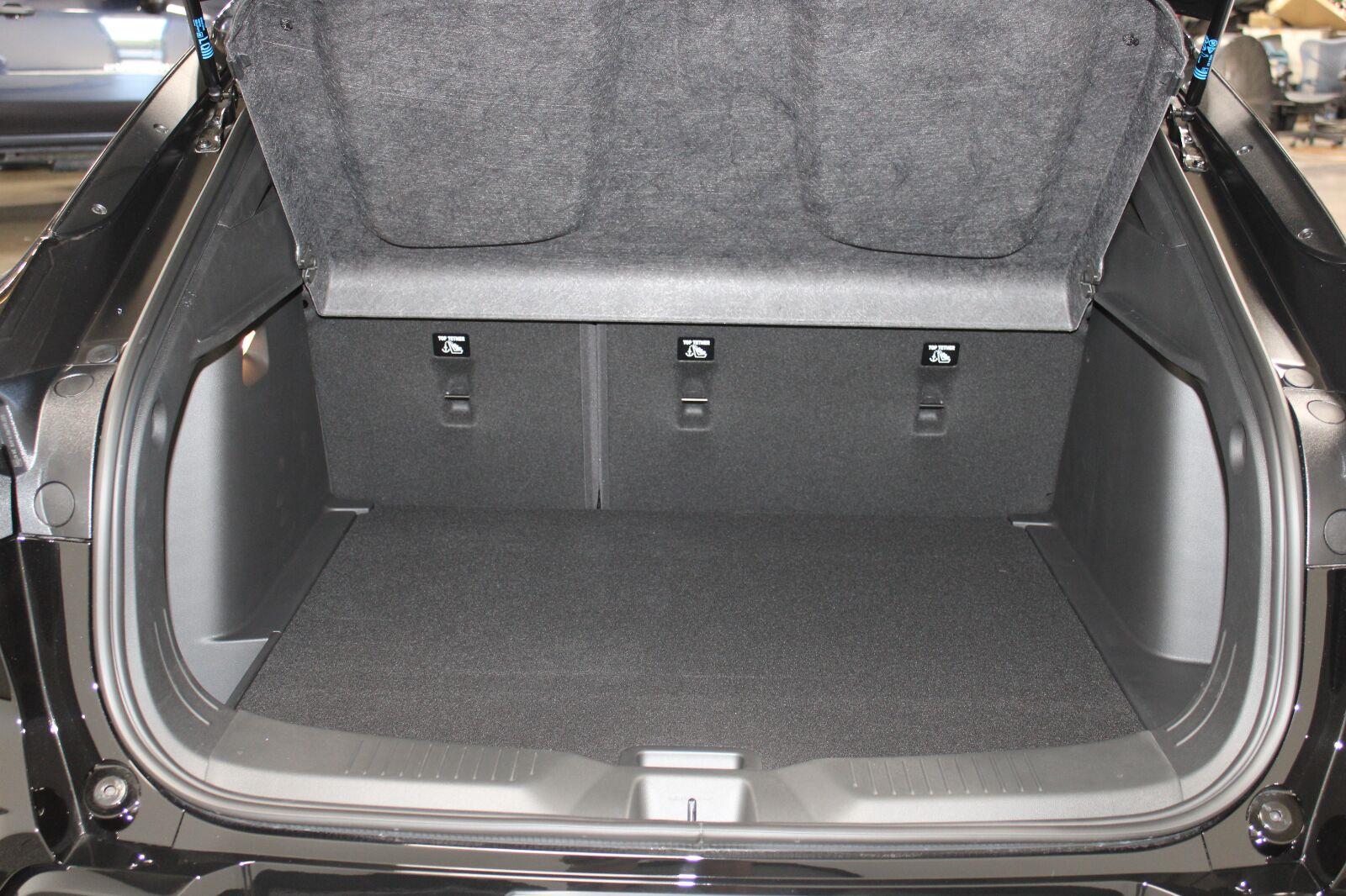 2026 Buick Envista Sport Touring - Photo 19