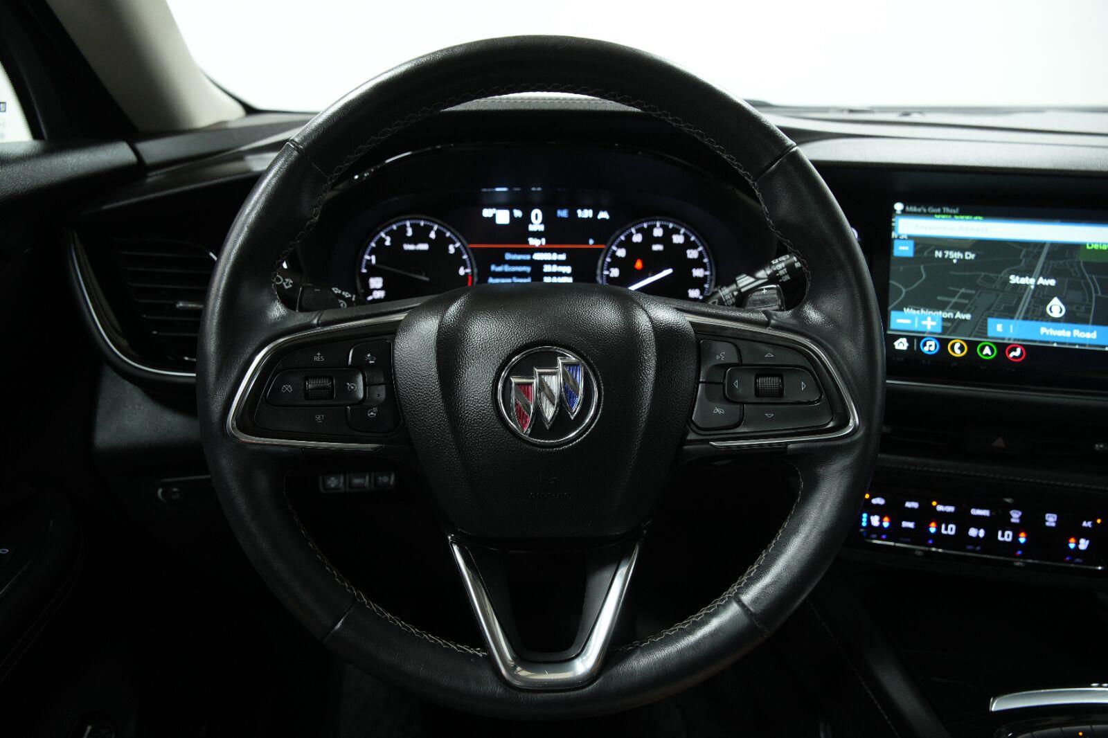 Photo 45