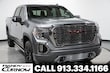 GMC Sierra 1500 Limited