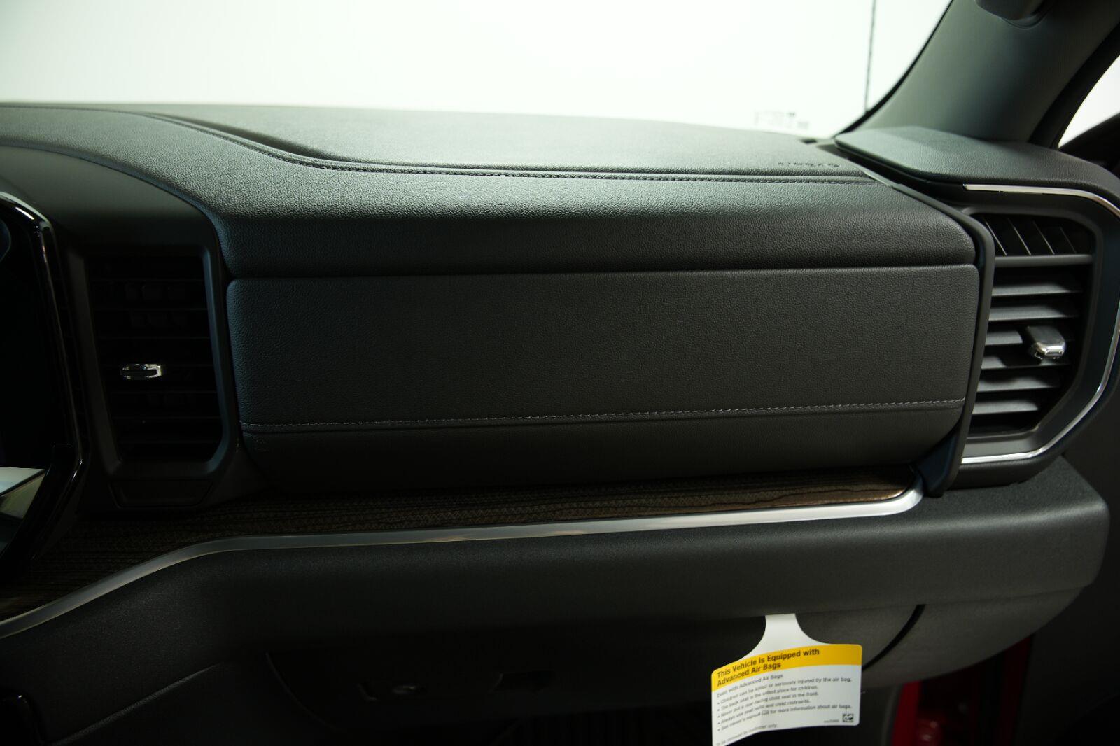 2026 GMC Sierra 1500 Elevation - Photo 23