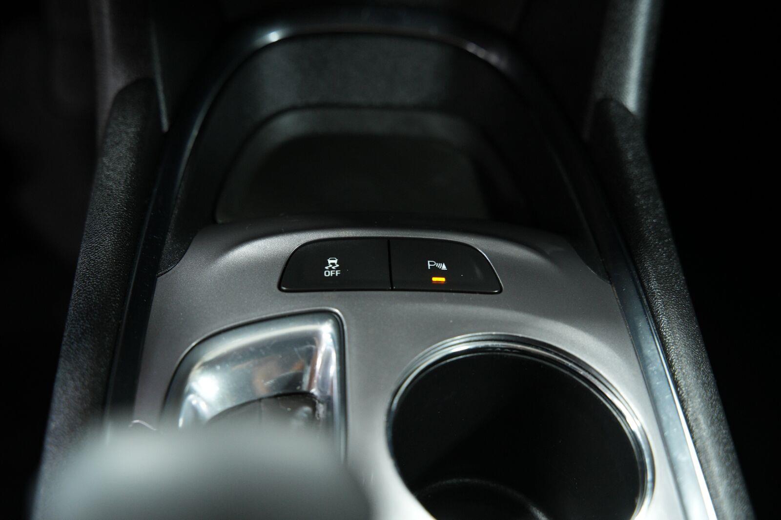 2024 Chevrolet Malibu 1LT - Photo 42