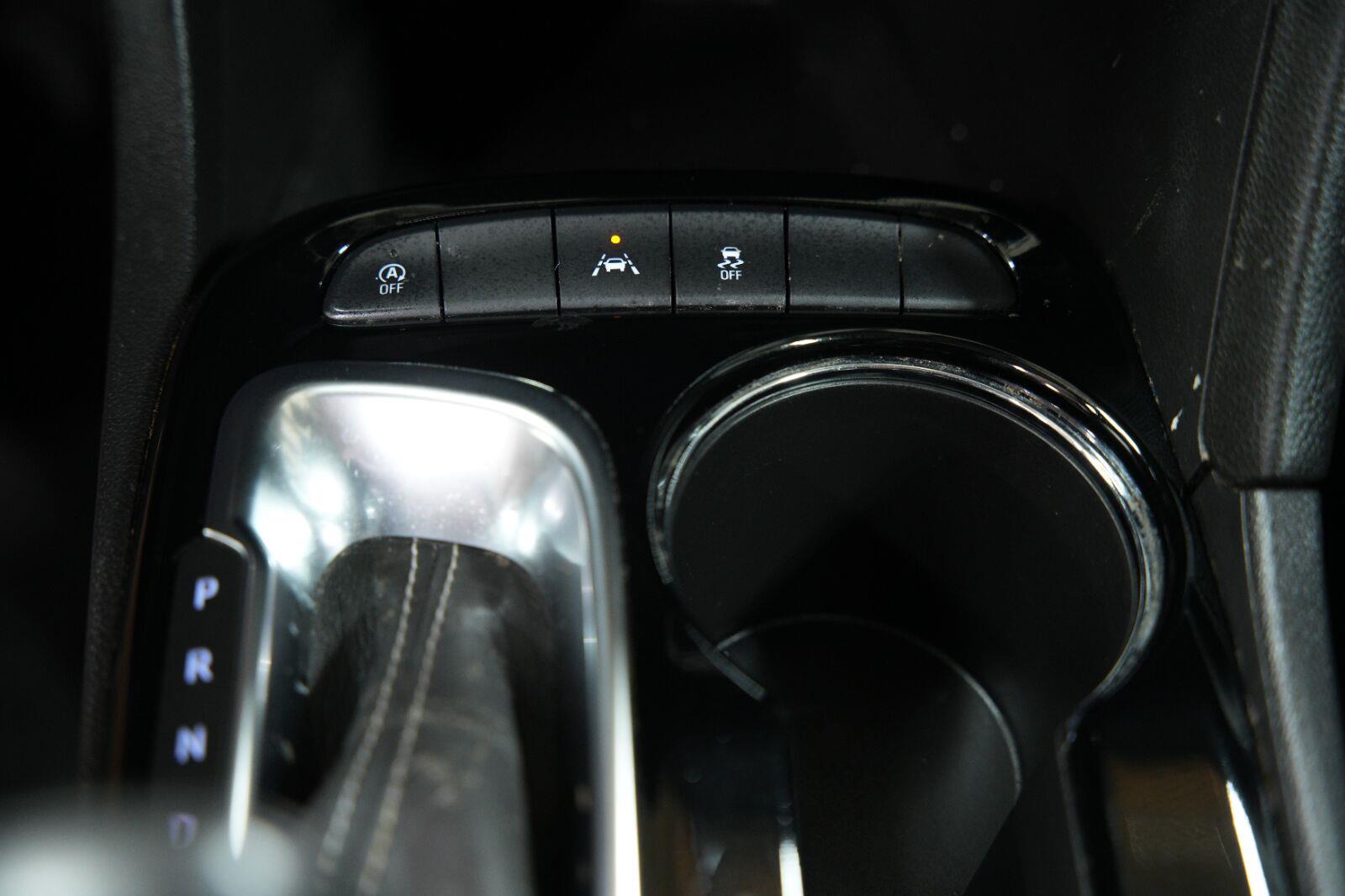 2020 Buick Encore GX Preferred - Photo 51