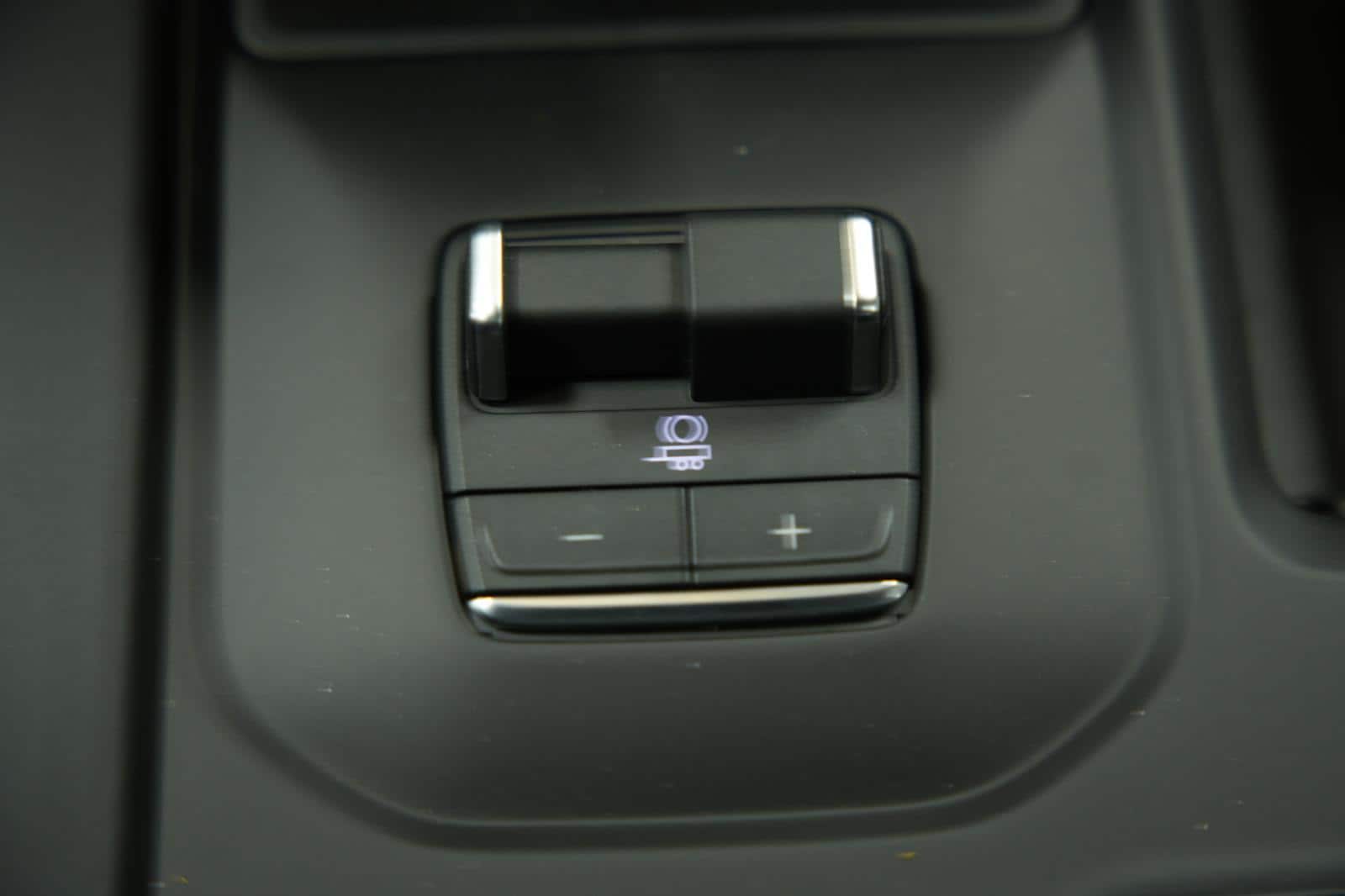 2026 GMC Sierra 1500 AT4X - Photo 39