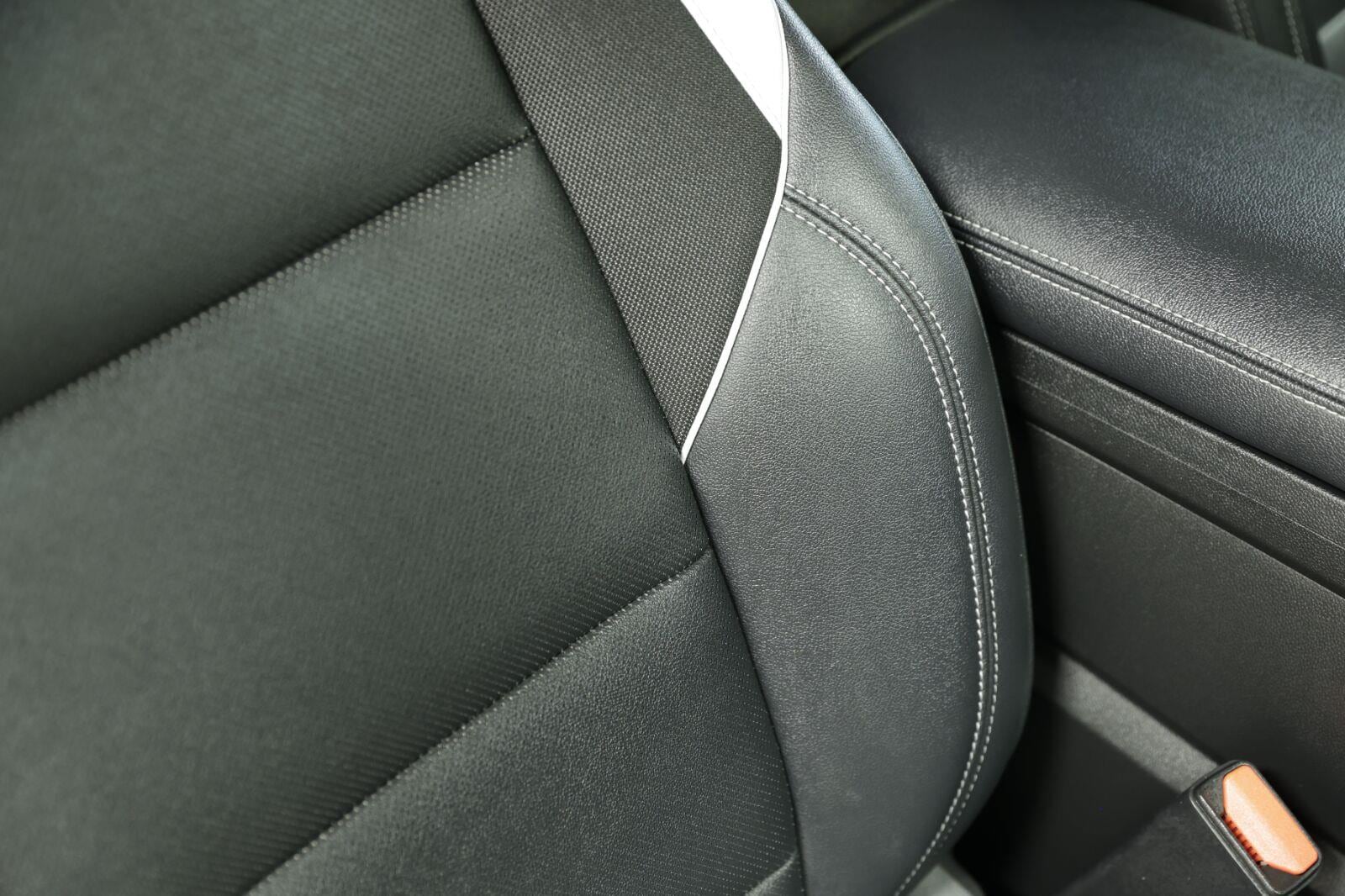 2024 Chevrolet Blazer EV LT - Photo 23