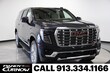 GMC Yukon XL