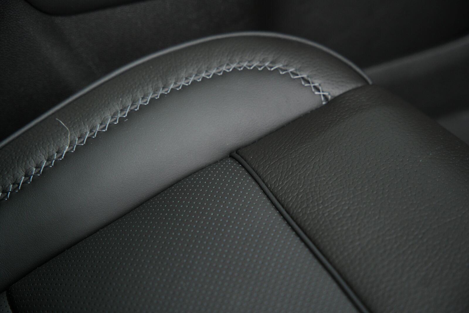 2026 GMC Yukon XL Denali - Photo 30