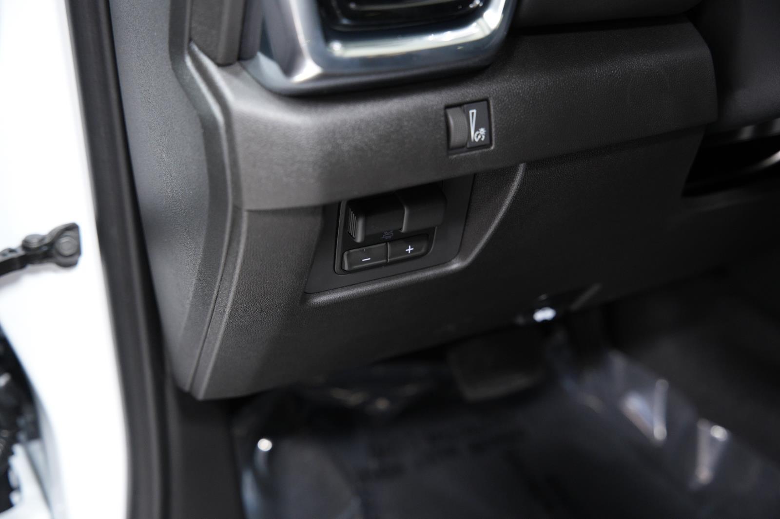 2026 GMC Canyon Elevation - Photo 33