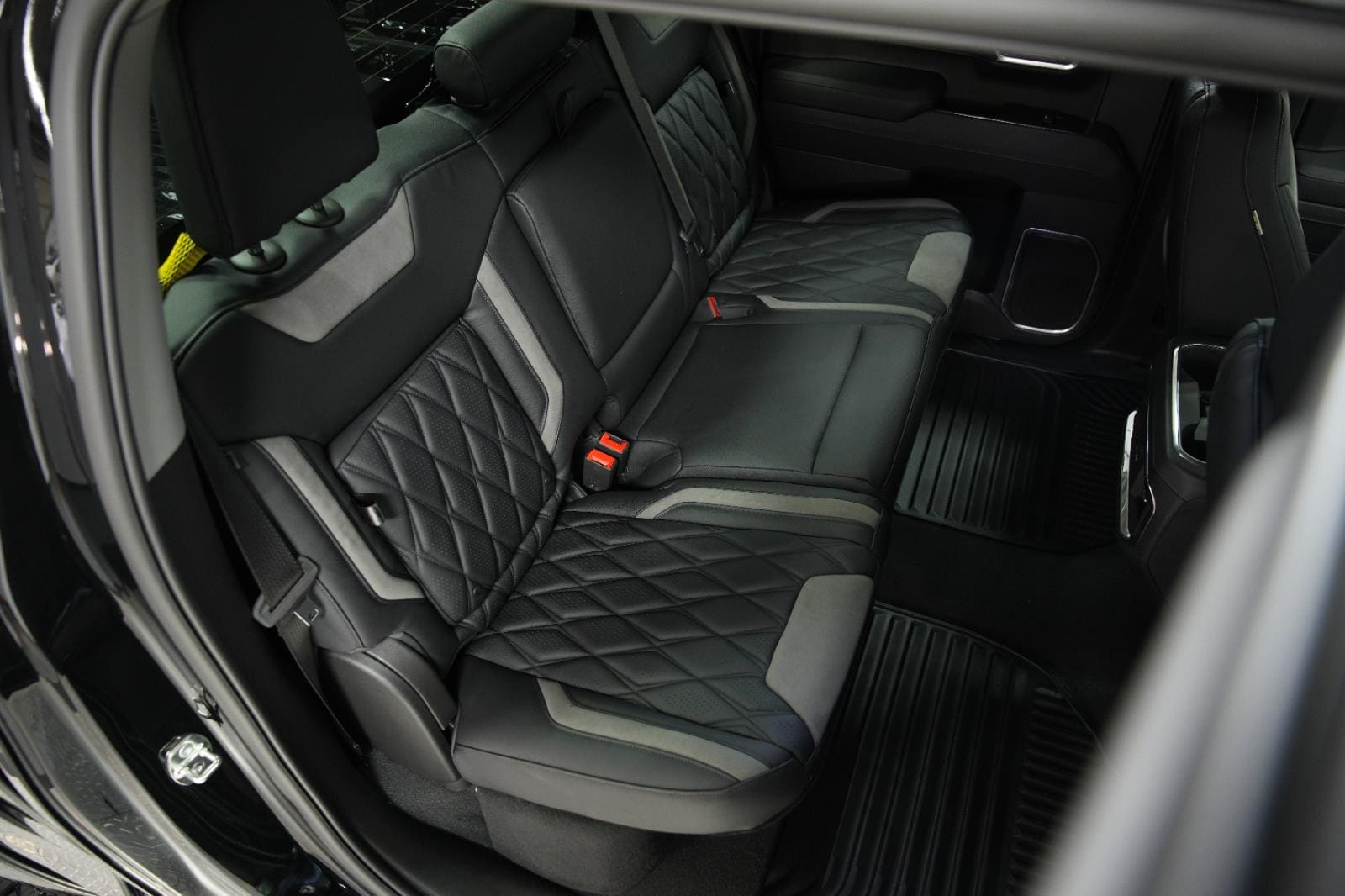 2026 GMC Sierra 1500 Elevation - Photo 17