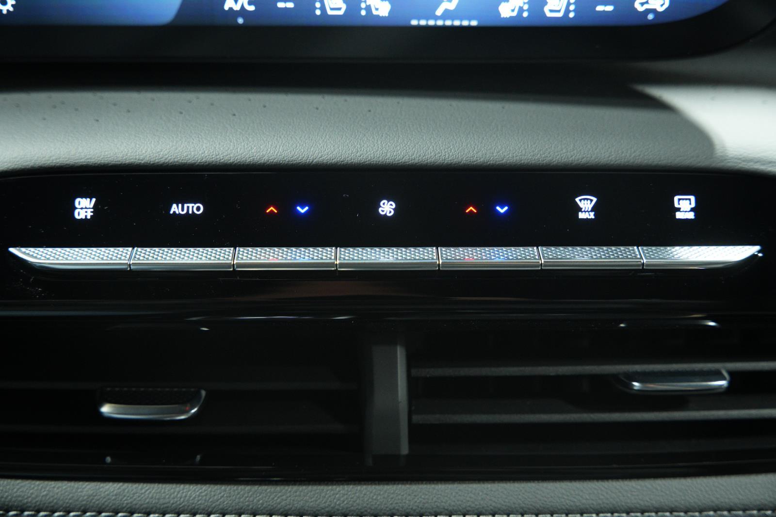 2026 Buick Enclave Avenir - Photo 63