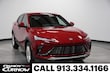 Buick Envista