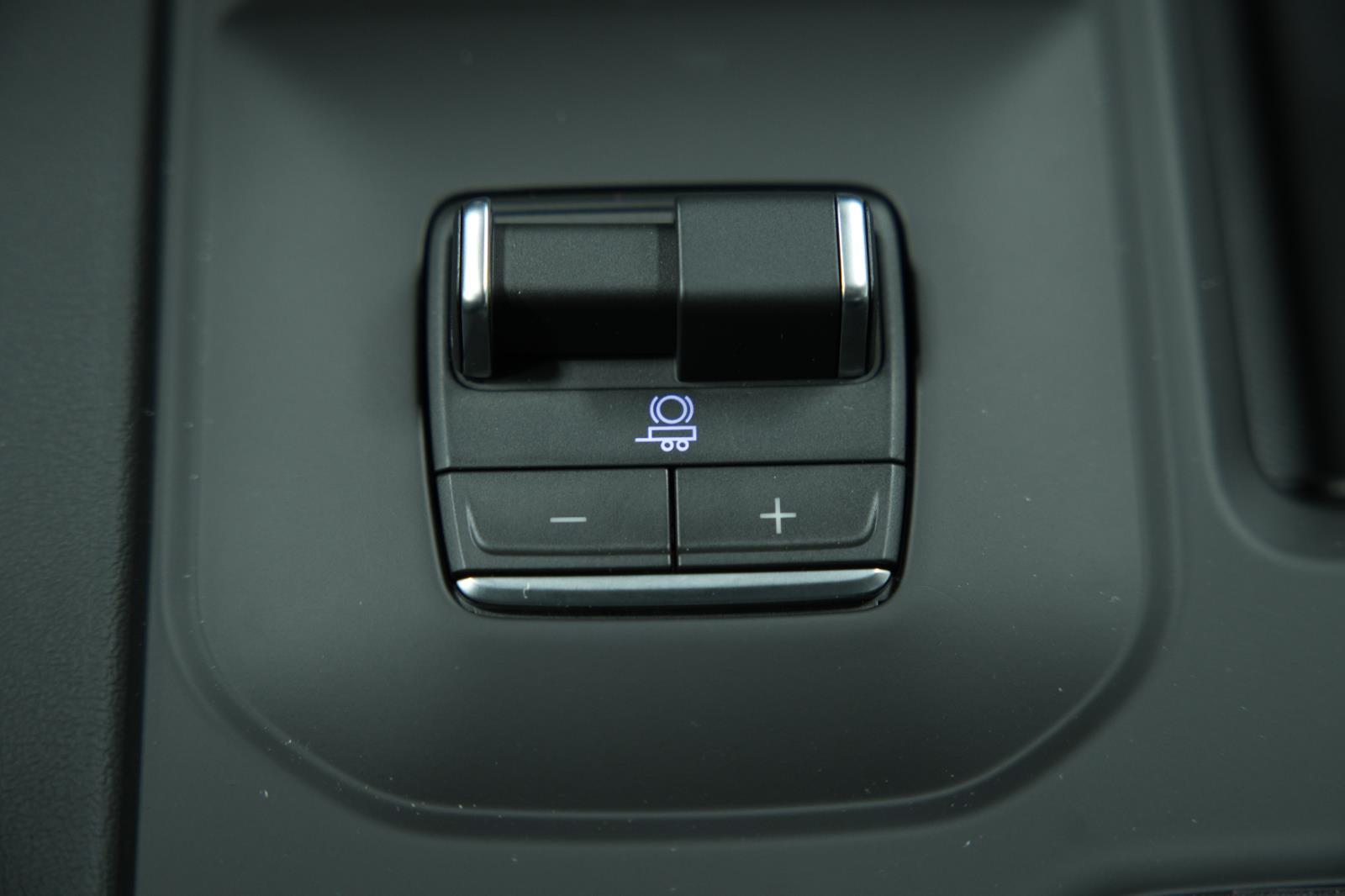 2026 GMC Sierra 2500HD Denali - Photo 68