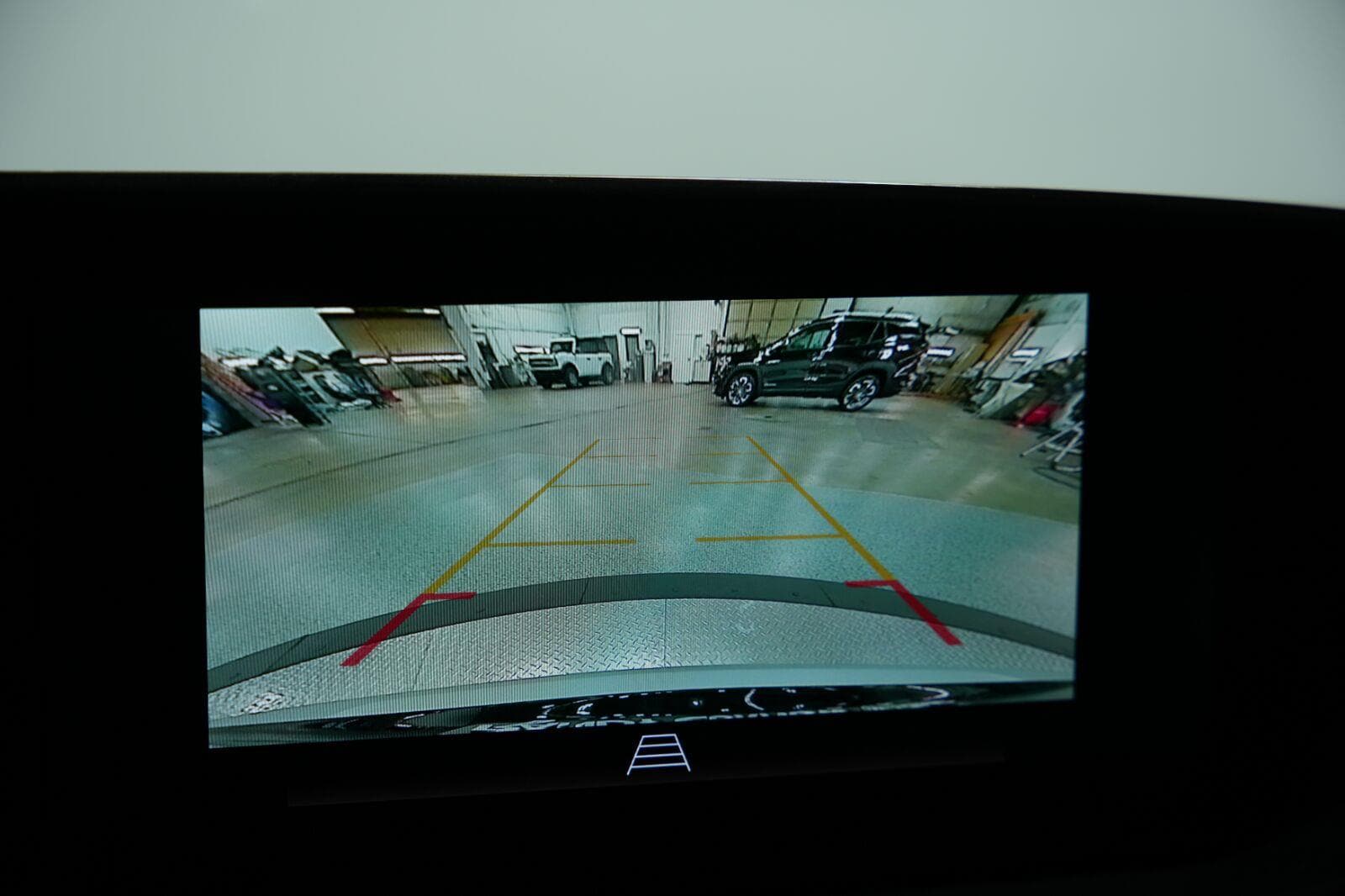 2026 Buick Envista Sport Touring - Photo 40