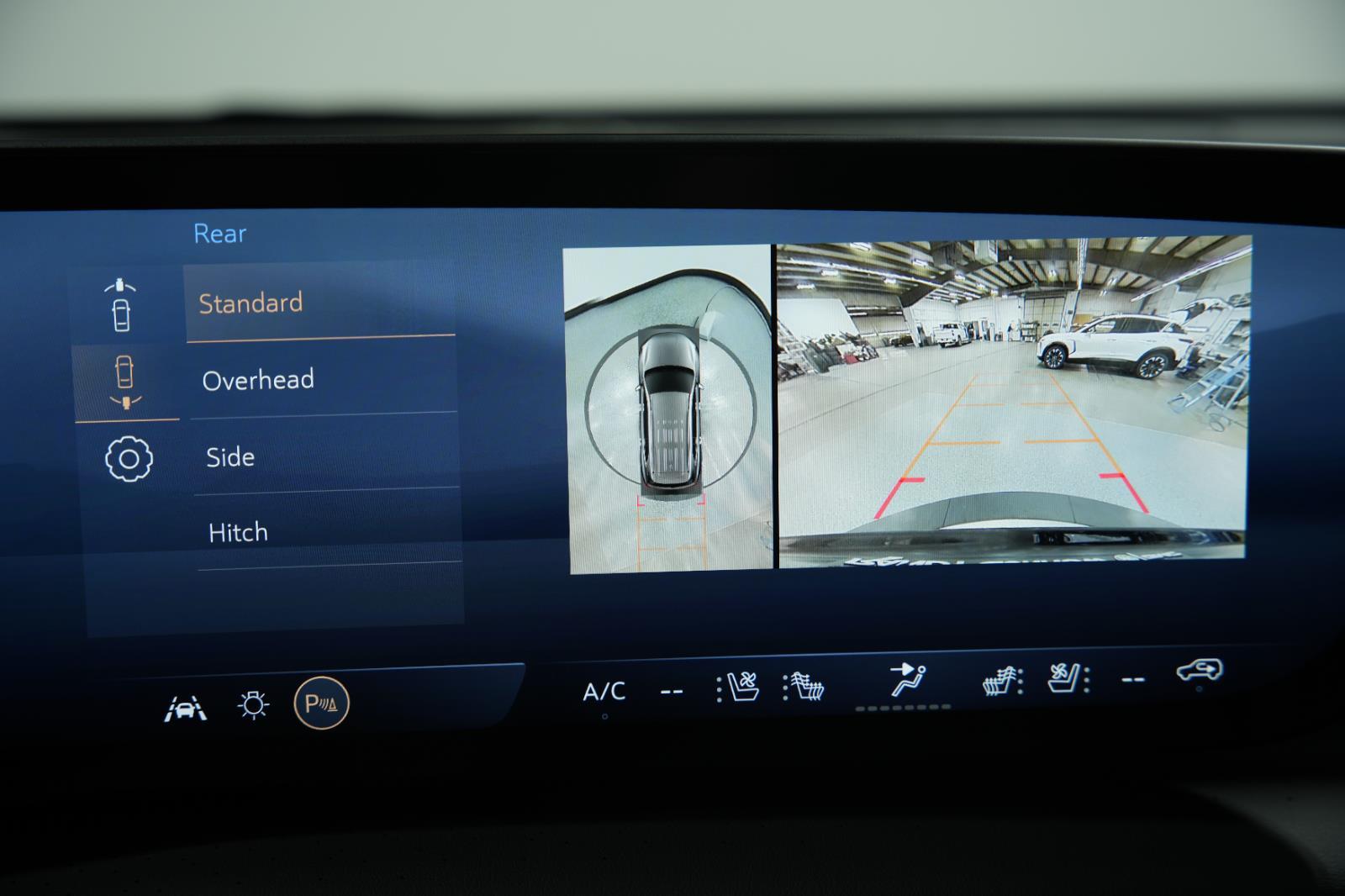 2026 Buick Enclave Avenir - Photo 59