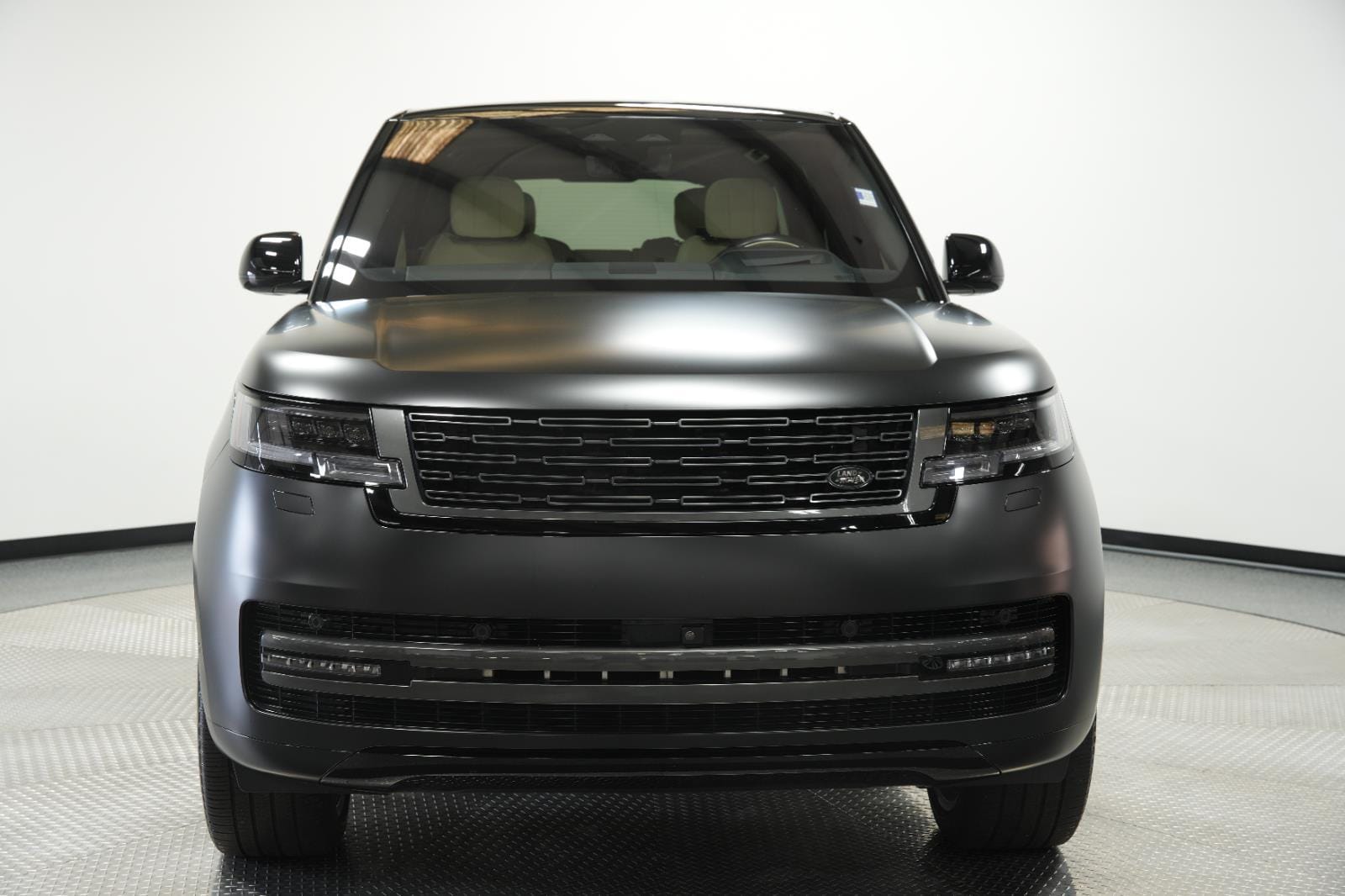 Used 2023 Land Rover Range Rover Autobiography with VIN SALK1BE70PA074670 for sale in Kansas City