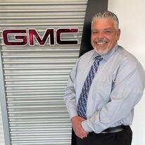 Staff member KEVIN MONTAVY from 1aa60cb7d7b3