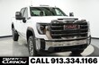 GMC Sierra 2500 HD