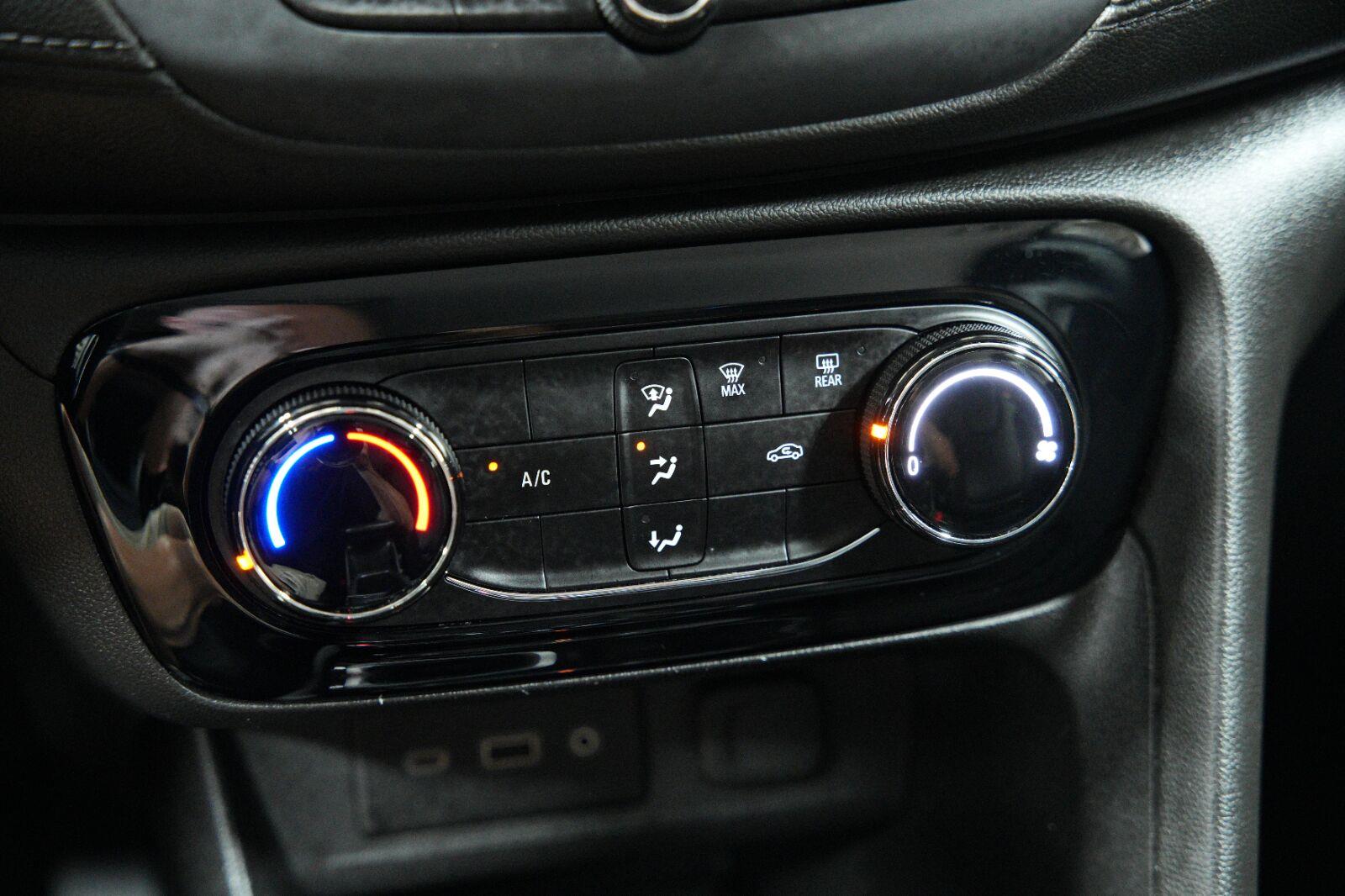 2020 Buick Encore GX Preferred - Photo 49