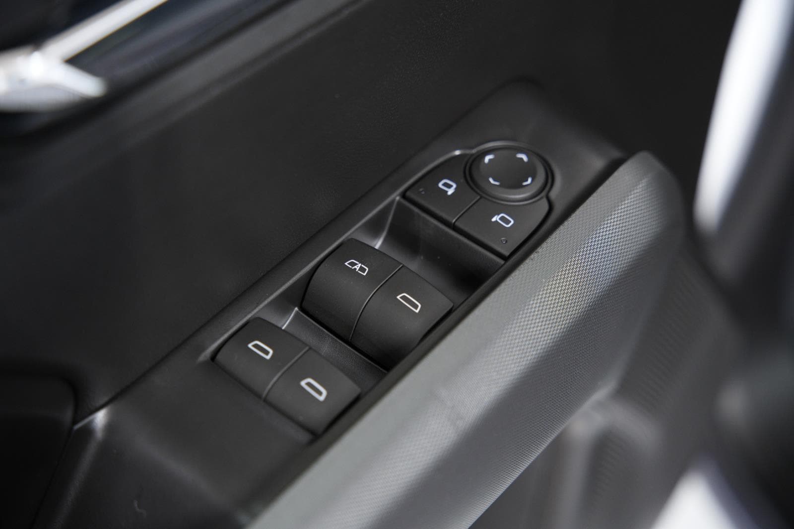 2026 GMC Canyon Elevation - Photo 29