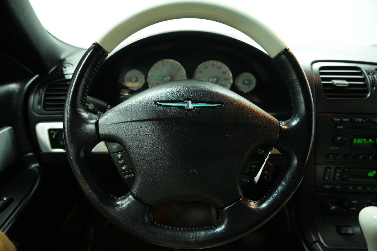 Photo 52