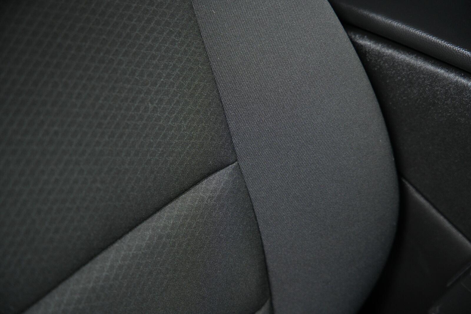 2024 Chevrolet Malibu 1LT - Photo 21