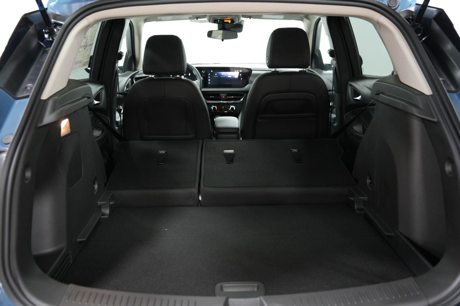 2026 Buick Encore GX Preferred - Photo 17