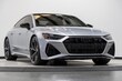 Audi RS 7