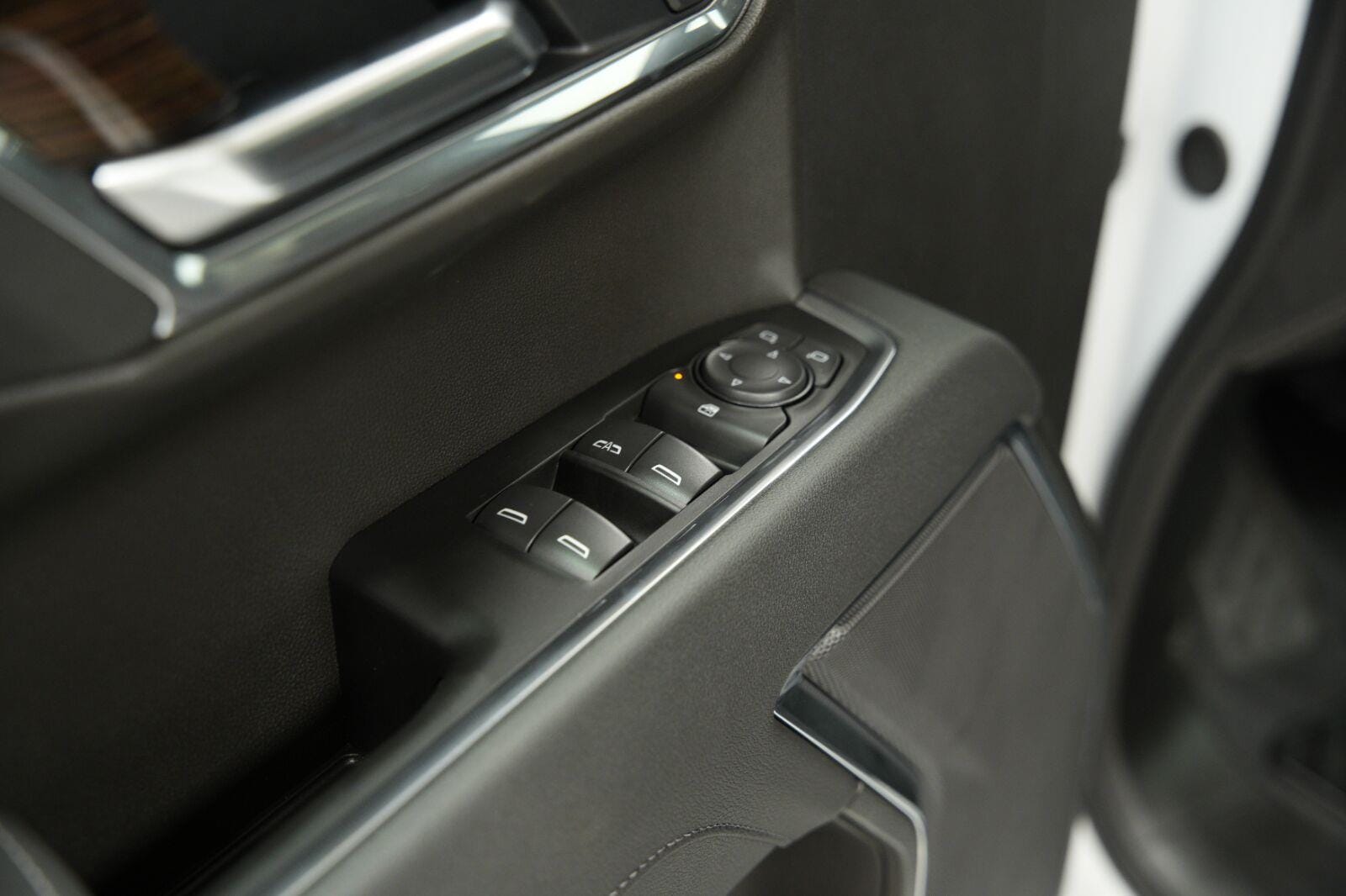2026 GMC Sierra 1500 Elevation - Photo 29