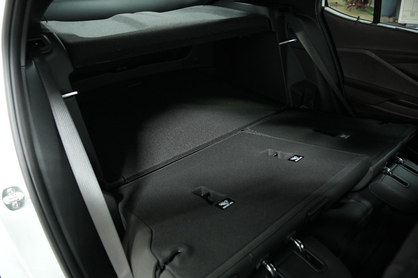 2026 Buick Envista Sport Touring - Photo 15