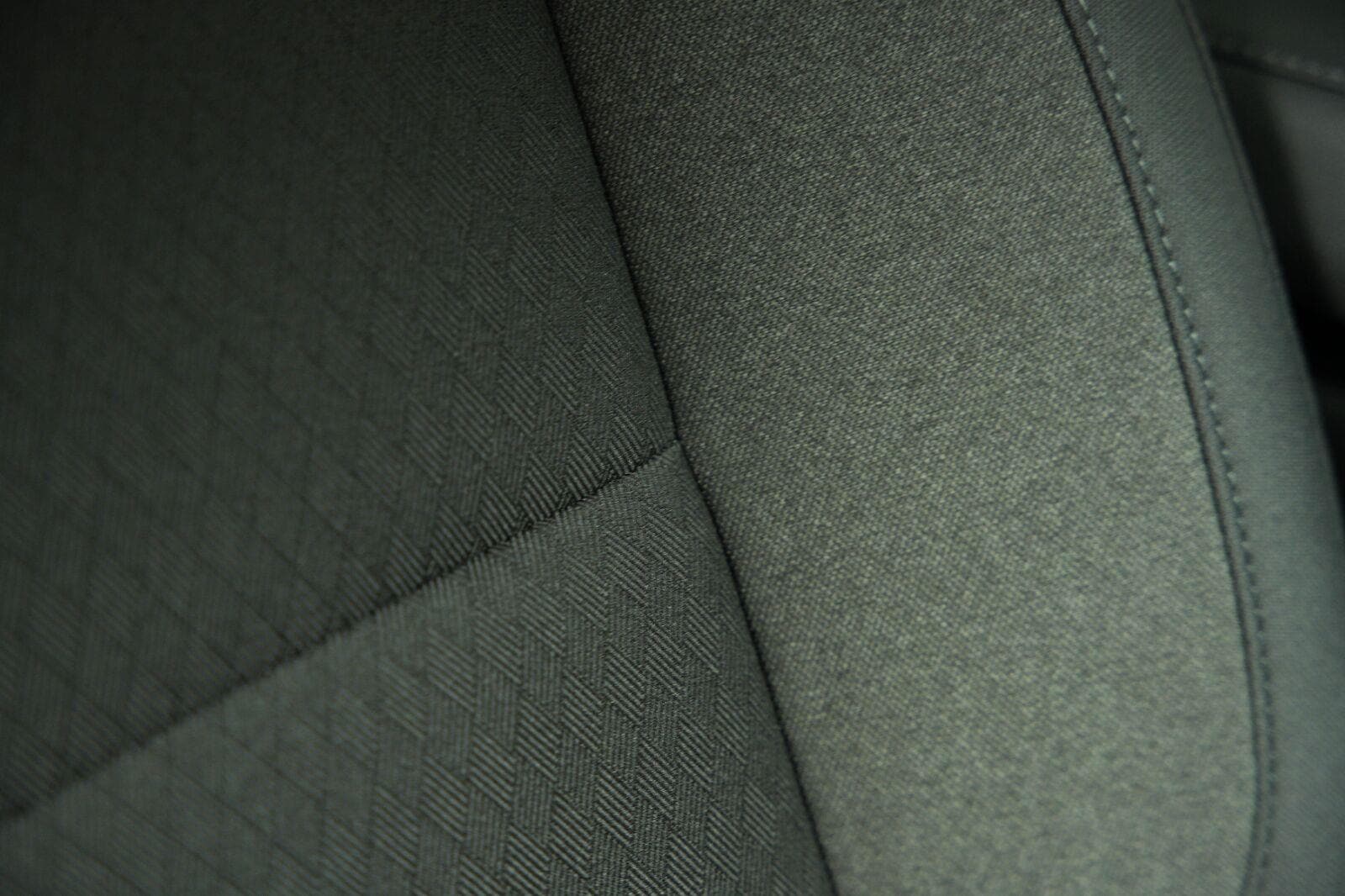 2026 GMC Sierra 1500 Elevation - Photo 22
