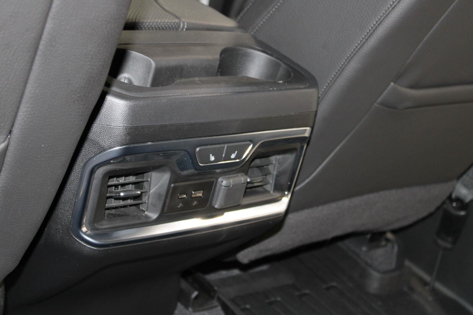2020 GMC Sierra 1500 Denali Denali - Photo 26