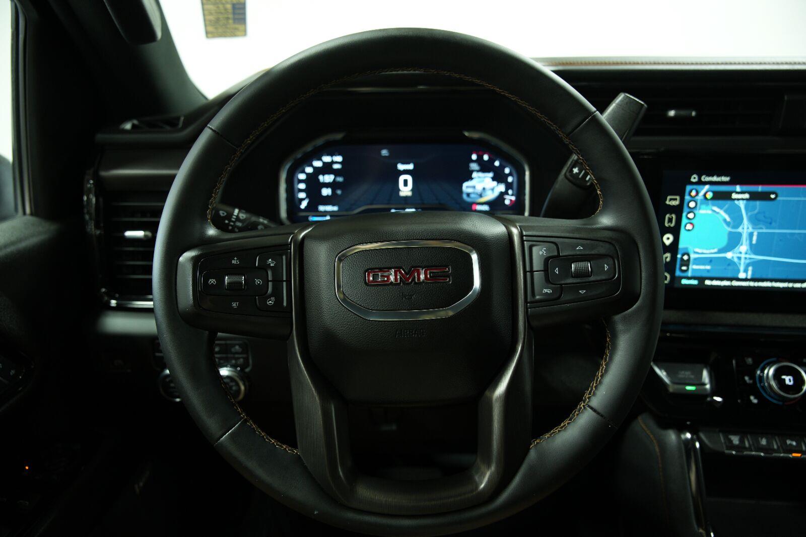 Photo 47