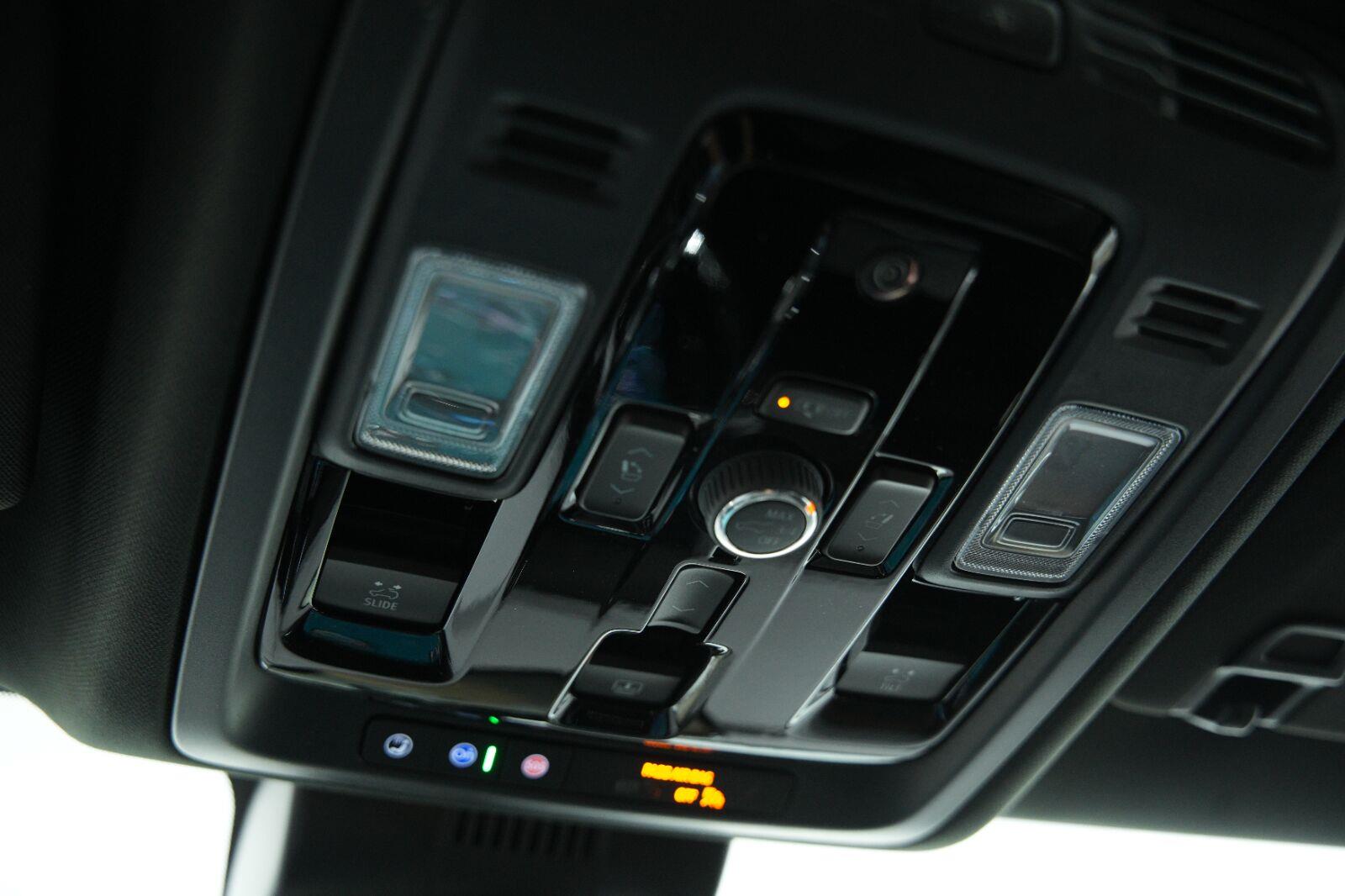 2026 GMC Yukon XL Denali - Photo 62