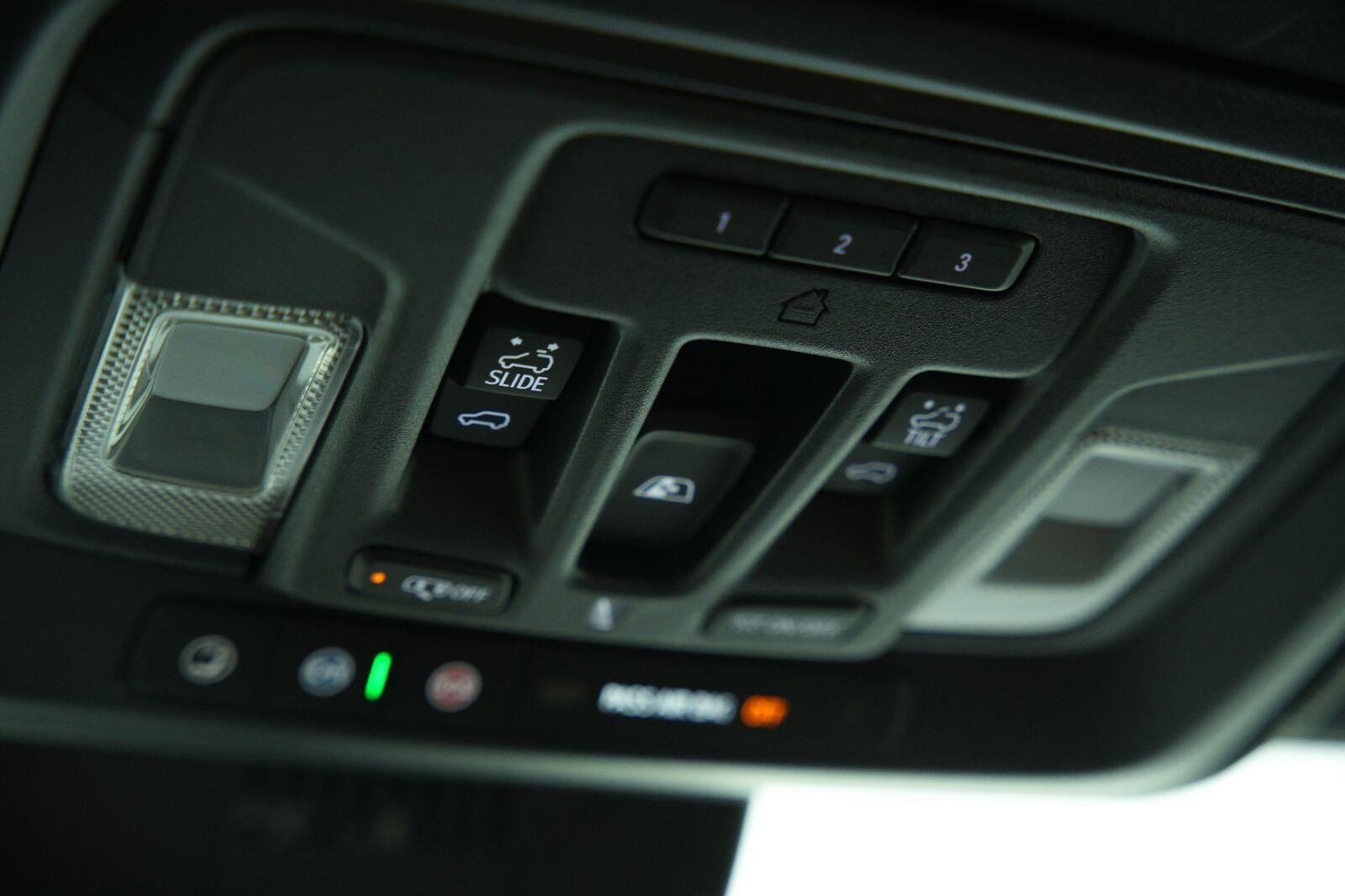 2026 GMC Sierra 1500 Denali Ultimate - Photo 58