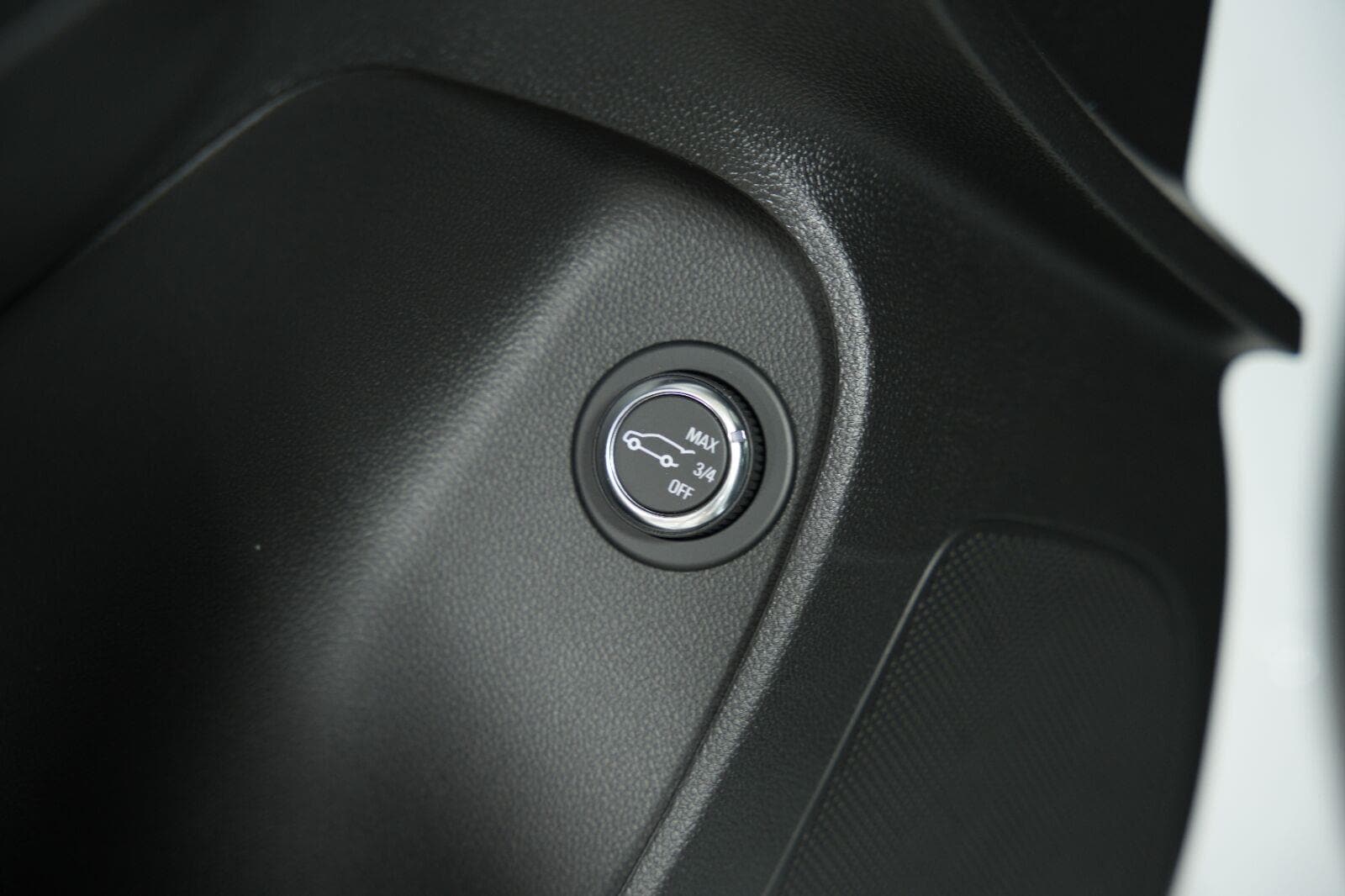 2026 Buick Envista Sport Touring - Photo 31
