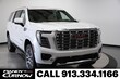 GMC Yukon XL